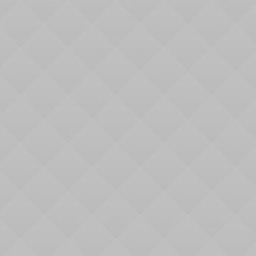 04 9 Signs You’re a True Hipster Travelling Expert