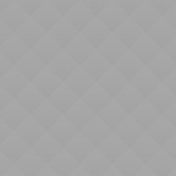 06 Another Variation on the Selfie: Get Ready for the Elfie