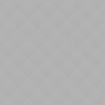 05 Dr John Sifani (Chairperson)