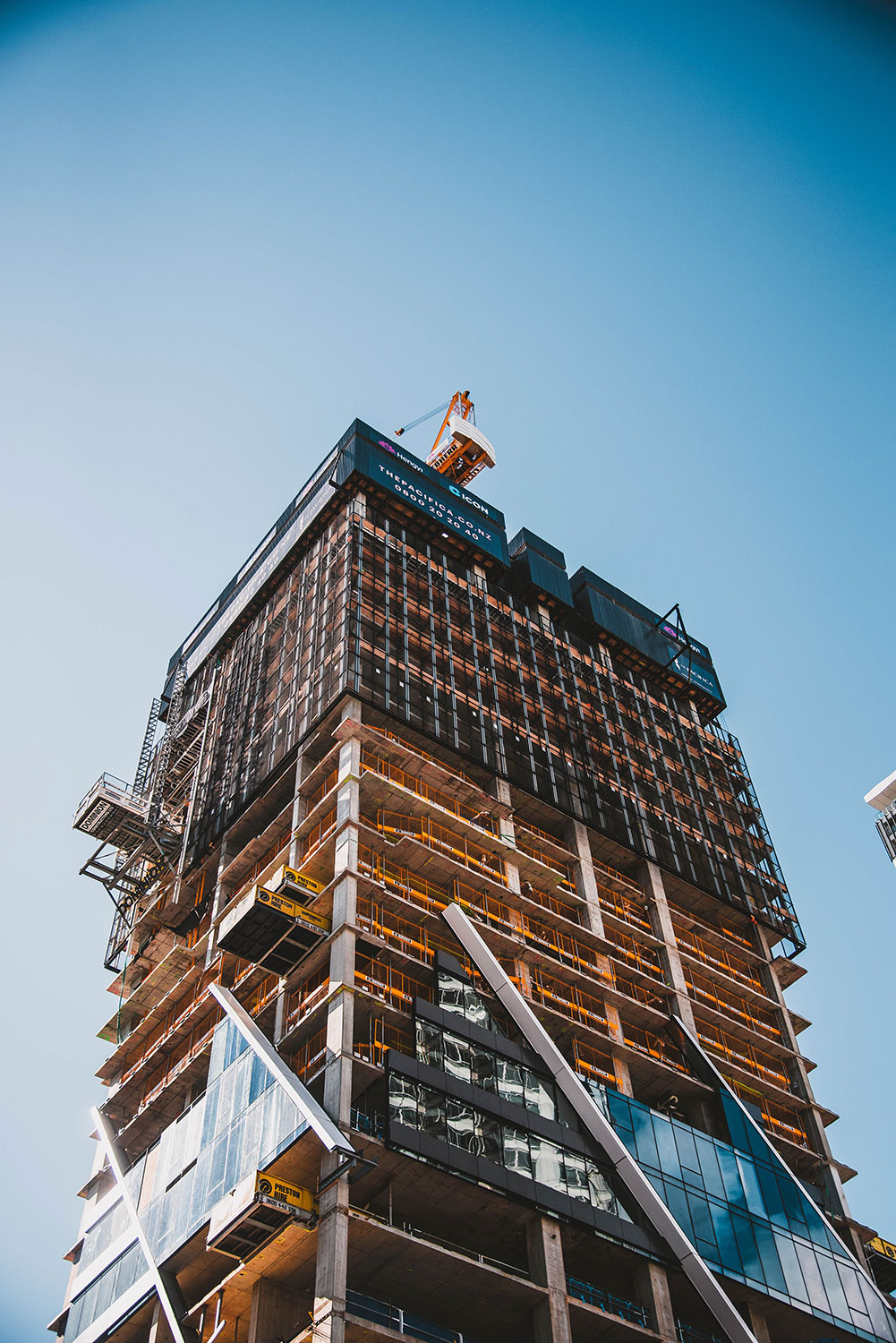 building Ceramic factory to open in Uukwiyu