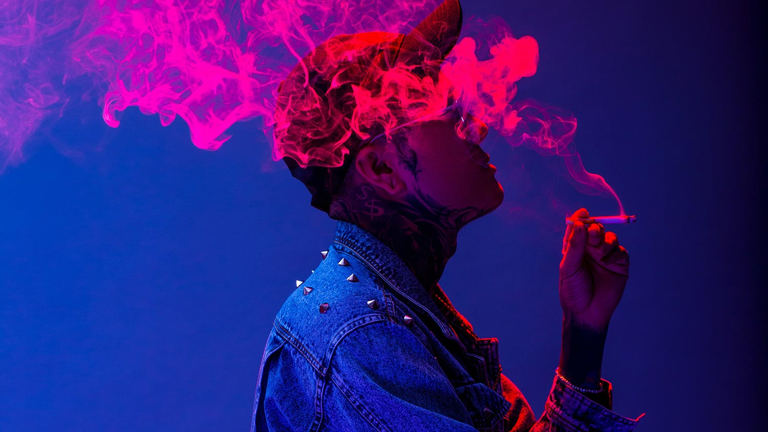 new-business //Karas youth hope to boost their businesses