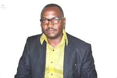 NFA appoints SG, Rukoro likely to return