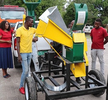 032a9070 Mishitu yasicaba ifumana likayo mwa Zambezi