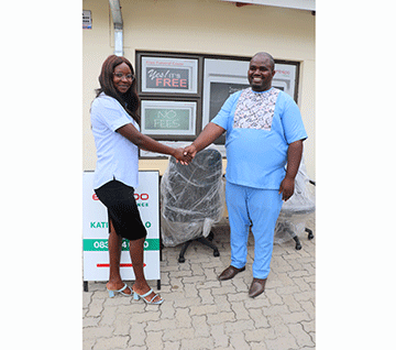 032a9407 Sikolo sa Mbambazi sifumana lituso