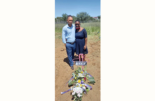 115a189d f8dd 42ca 9a24 f61405266ccd Central hospital staff blamed for infant death