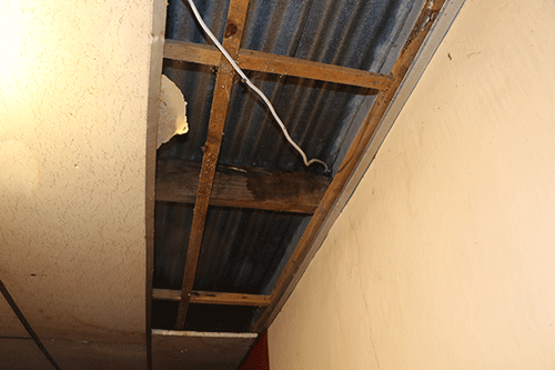 186a0548 Muyaho osupezi unyemisa ba Kasika