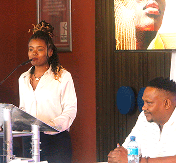 2 creative summit Creative space for creatives unveiled