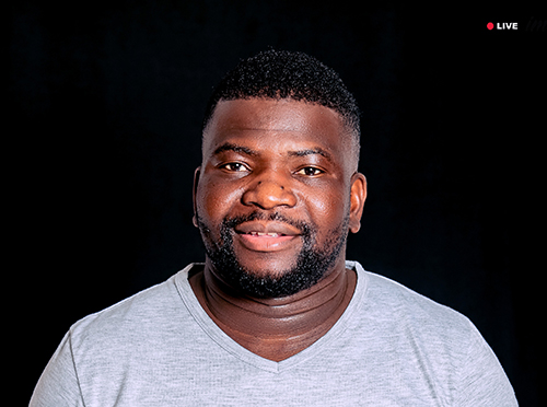 20210915 204121 Opinion | Hands off Gerhard Ndafenongo