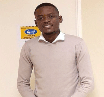 2022 01 20 174957 Opinion – Prepare for business growth opportunities