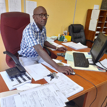 20220217 103519 Know your civil servant – Consider a career in tech