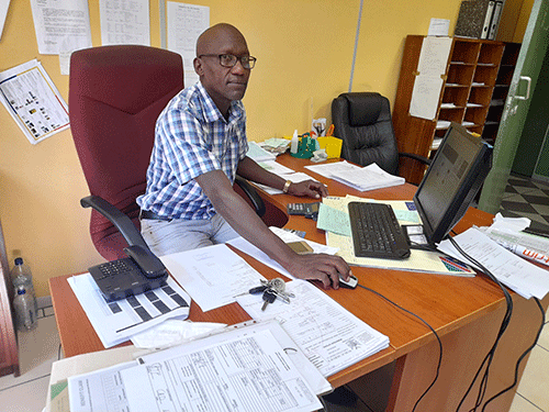 20220217 103519 Know your civil servant – Consider a career in tech