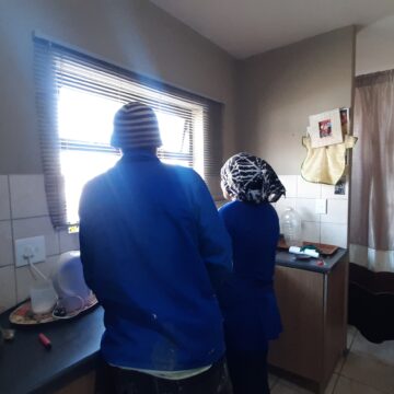 20220829 133008 Community activist accused of raping minor