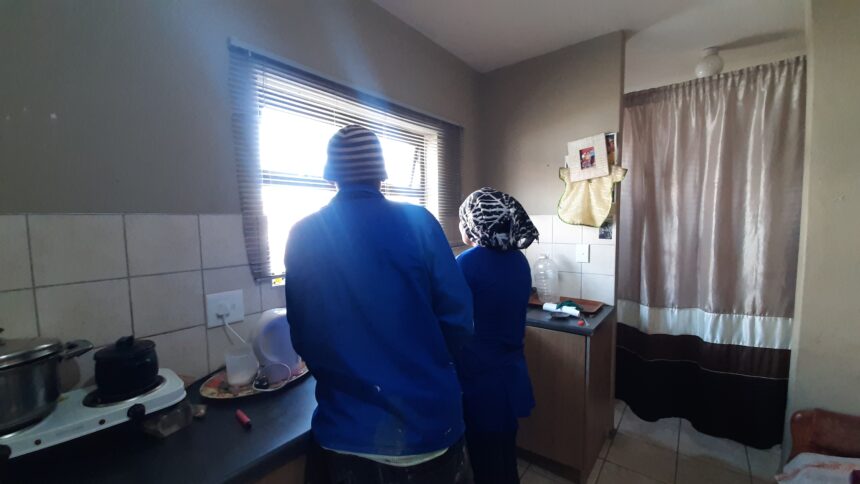 20220829 133008 Community activist accused of raping minor