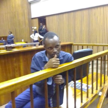 2023 03 03 101420 State wants maximum sentence for hammer killer