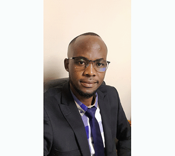 2023 03 03 101432 Letter – Social media and moral degradation