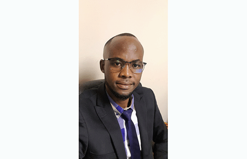 2023 03 03 101432 Letter – Social media and moral degradation