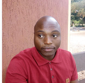 2023 03 03 101436 Letter – Improving sanitation in Katima Mulilo’s informal settlements