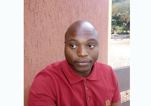 2023 03 03 101436 Letter – Improving sanitation in Katima Mulilo’s informal settlements