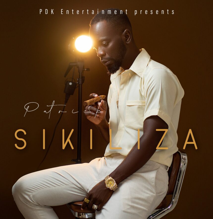 2023 03 03 142058 Taking ‘Patrick Sikiliza’ around Namibia