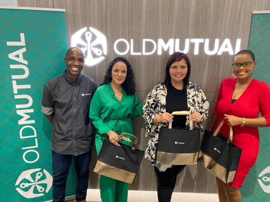 2023 03 03 142103 Little Black Dress celebrates third year of empowering Namibian women