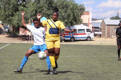 2023 03 13 160645 Magic Ladies have capacity to win league