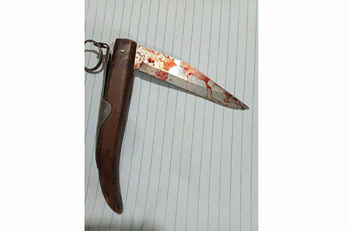 2023 07 23 171741 Ovalumenhu va ninga oihakanwa vokudipawa kovakainhu