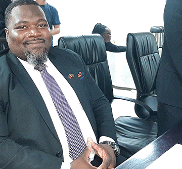 20230223 094203 Swakop Uranium moots desalination plant