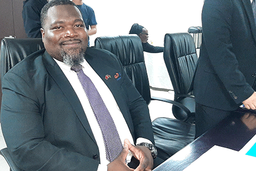 20230223 094203 Swakop Uranium moots desalination plant