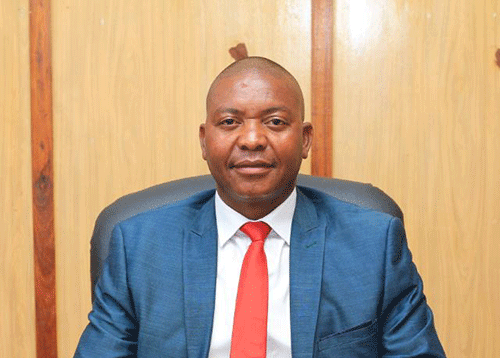 264 81 304 3606 20221019 171141 Know your civil servant – Nurturing students to soar to new heights