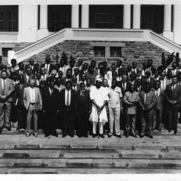 273618447 307171851451816 1720987282660029225 n Opinion – The Constitution is a living document