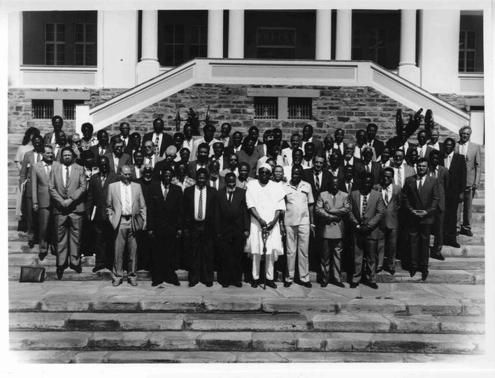 273618447 307171851451816 1720987282660029225 n Opinion – The Constitution is a living document