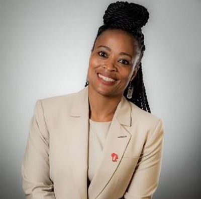 2e0cc50f 49c1 4a3a 8ff8 c46dba4eedc9 OPINION – Building a circular economy for plastic waste key to preserving Africa’s marine resources