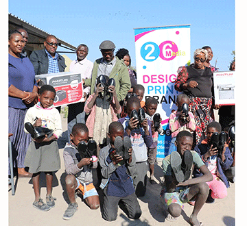 357411131 576365674671441 3758366979310705465 n Sikolo sa Masikili sifumana mapurinta, makatulo