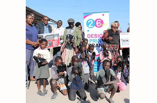 357411131 576365674671441 3758366979310705465 n Sikolo sa Masikili sifumana mapurinta, makatulo