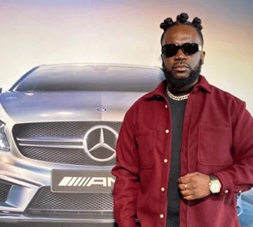 359806504 757075829755555 6744481122999565751 n Industry Loop – NamWood