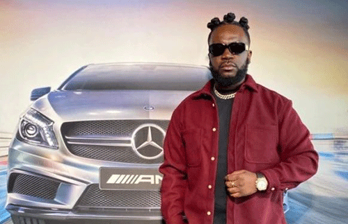 359806504 757075829755555 6744481122999565751 n Industry Loop – NamWood