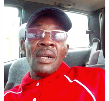 55892012 ac33 4be6 9999 8be33eb4b2fc Abraham Striker Hengari The lethal goal-getter at Play