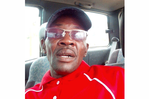 55892012 ac33 4be6 9999 8be33eb4b2fc Abraham Striker Hengari The lethal goal-getter at Play