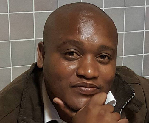 84446786 2681241115299439 246939853353123840 n Opinion | Feeding personal wealth to revive and grow SMEs post-pandemic