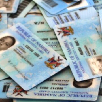 89017598 2819225018144440 6248598273699872768 n Close to 40 000 Identity Documents collecting dust at Home Affairs