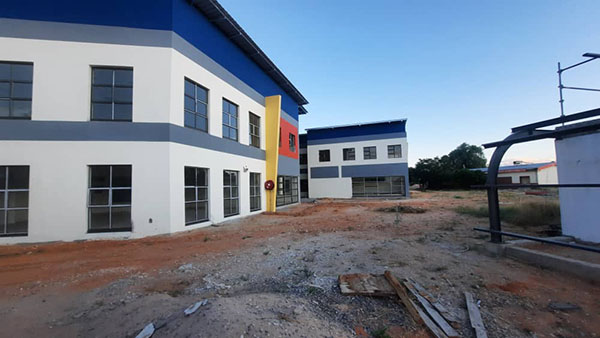 a2a86451 3b03 4331 ba92 dcd06d3c31f2 Okakarara VTC left in limbo