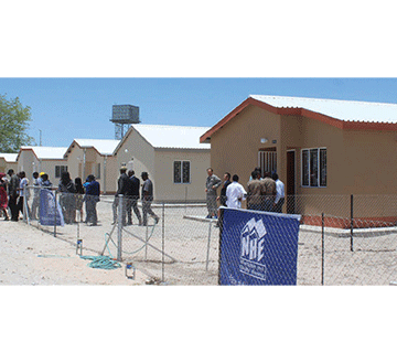 aandangwa Aandangwa onkene taya tsikile okupewa omalukalwa