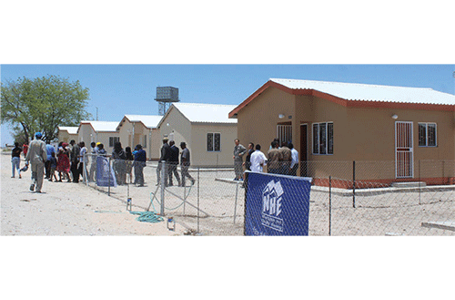 aandangwa Aandangwa onkene taya tsikile okupewa omalukalwa