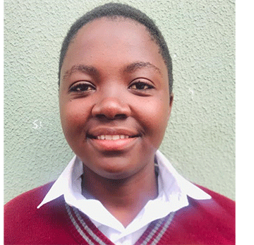 Aanona yoomvula ooshona  ye li momapandaanda