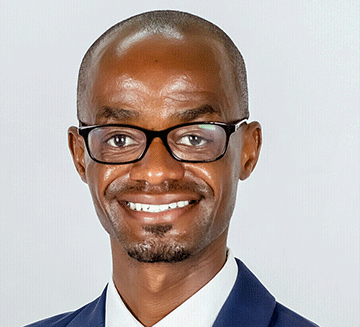 ab Opinion – Offtake agreements are key to SMEs