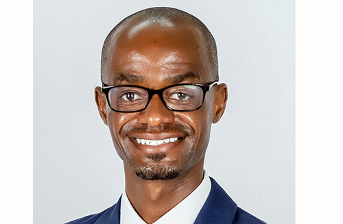 ab Opinion – Offtake agreements are key to SMEs