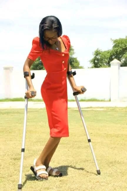 ability 2 Uulema ihau imbi sha