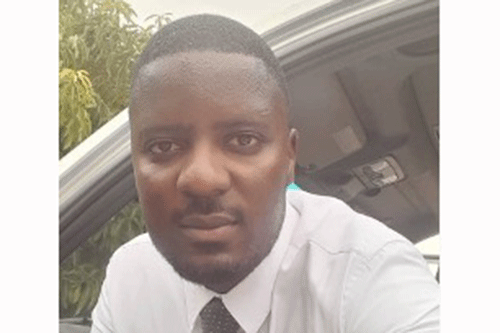 abisai Are self-help groups the future of tenure security?