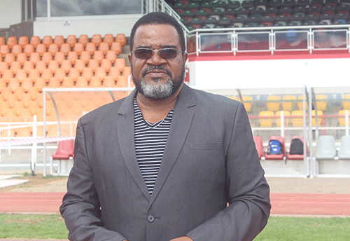 abner Expo has potential to uncover new technologies—Abner