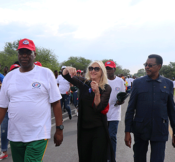 acc 2 Corruption found in all countries – Noa